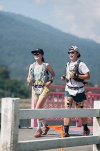 BIB: 
                            <button type="button" onclick="openModal(27164786)" class="btn btn-primary btn-sm float-right btn-popup" data-toggle="modal" data-target=".modal-high-quality">
                        <i class="fas fa-shopping-cart"></i> Add to Cart
                    </button>
                                            <button type="button" onclick="isThisMe(27164786, true)" class="btn btn-success btn-sm float-right btn-popup btn-isme hidden" data-toggle="tooltip" data-placement="bottom" title="นี่คือรูปของคุณใช่ไหม คลิกที่นี่เพื่อเอาเข้าอัลบั้ม">
                        <i class="fas fa-plus"></i> Add to album
                    </button>
                    <button type="button" onclick="isThisMe(27164786, false)" class="btn btn-warning btn-sm float-right btn-popup btn-isnotme hidden">
                        <i class="fas fa-ban"></i> Remove from album
                    </button>